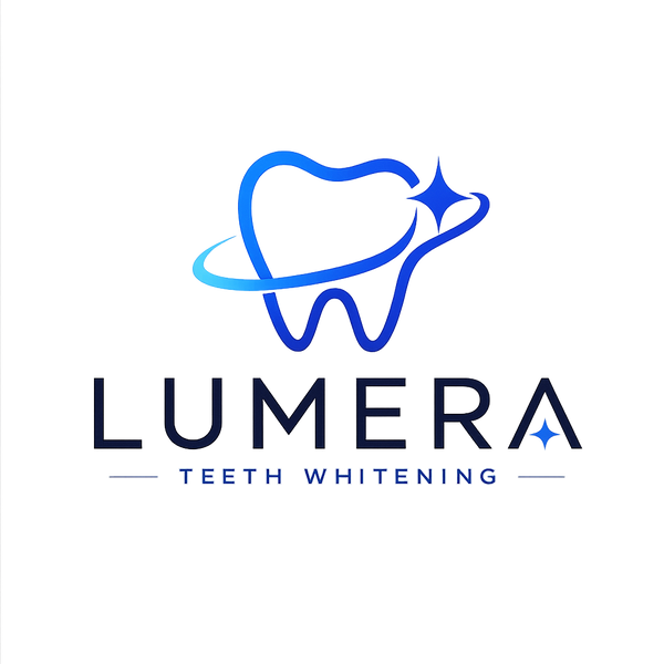 Lumera